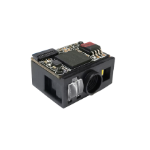 2D Barcode Scanner Engine QR Code Reader Module